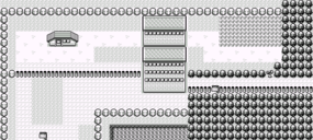 Ruta 16 (Kanto) - WikiDex, la enciclopedia Pokémon