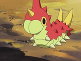 EP297 Wurmple.png