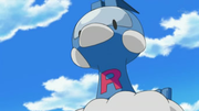 EP625 Robot Altaria.png