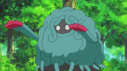 EP603 Tangrowth .png