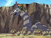 Onix