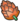 Baya Yapati (Dream World).png