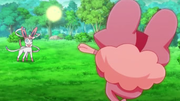 EP817 Sylveon usando beso drenaje (2).png