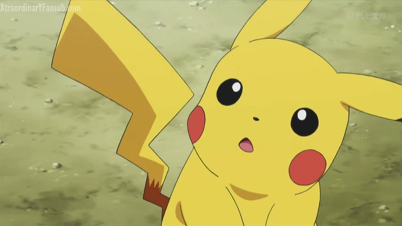 Archivo:EP922 Pikachu de Ash.jpg