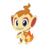 Chimchar CJP.png