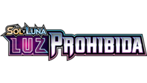 Logo Luz Prohibida (TCG).png