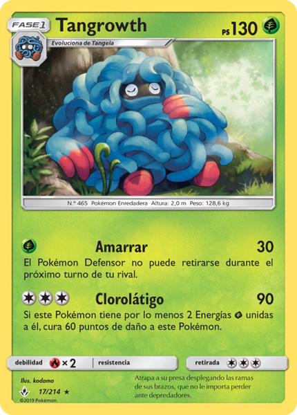 Archivo:Tangrowth (Vínculos Indestructibles TCG).png