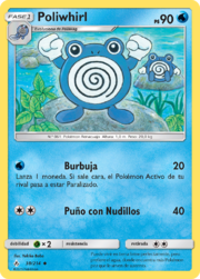 Poliwhirl (Vínculos Indestructibles TCG).png