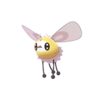 Cutiefly EpEc.png