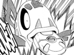 Feebas