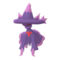 Mismagius GO.png