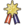 Cinta Campeón de Paldea.png