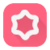 Tipo psíquico icono DBPR.png
