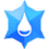 Teratipo agua