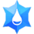 Teratipo agua icono EP.png