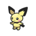 Pichu