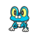 Froakie icono HOME.png