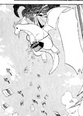 Dragonite en MP01