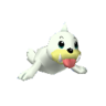 Seel