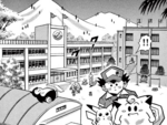 Onix en PPM033