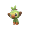 Grookey EP.png