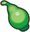 Baya Peragu (Dream World).png