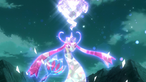 Milotic