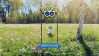 Día de la comunidad de Ralts clásico.jpg