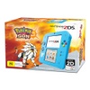 Caja Edición Pokémon Sol