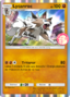 Lycanroc (Promo-A 68 TCG Pocket).png