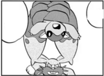Diggersby