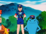Imagen de Wobbuffet