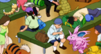 Imagen de Oddish