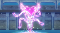 Imagen de Sylveon