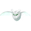 Frosmoth