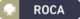 Tipo roca