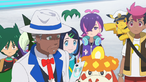 SmartRotom (anime)