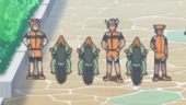 Tauros Racing