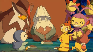 Imagen de Snover