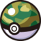 Safari Ball (Dream World).png