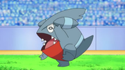 EP654 Gible confuso.png
