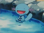 Imagen de wooper