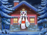 EP585 Froslass(5).png