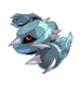 Metang