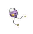 Drifloon