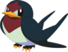Taillow (anime RZ).png