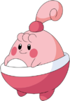 Happiny (anime DP).png
