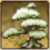 Tree 3 PK.png