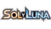 Logo Sol y Luna (TCG).png