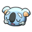 Komala